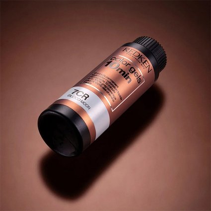 ANZ_Redken File_625 x 625_6